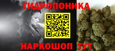 мяу мяу мука Северобайкальск